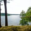 Jezioro Kołatkowskie