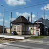 Stacja kolejowa Golęczewo